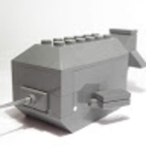 Meet your Posher, Erika